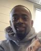 Bernard is single in Brookhaven, PA USA