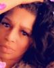 Wanda is single in Westerville, OH USA