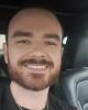 Austin is single in Van, TX USA