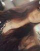 Kylie is single in Granby, MO USA