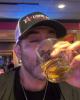 Richie is single in Cleburne, TX USA