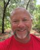 Kevin is single in Statesville, NC USA