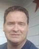 Tom is single in Rutherford, NJ USA