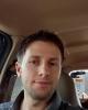 Spencer is single in Stevensville, MT USA
