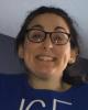 Becky is single in Circle Pines, MN USA