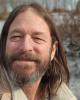 Chris is single in Ogden, KS USA