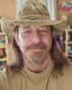 Chris is single in Ogden, KS USA