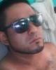 Enrique is single in Englewood, FL USA