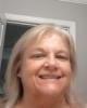 Joan is single in Enon, OH USA
