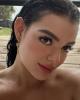 Aria is single in Manhattan, NY USA