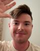 Connor is single in Odenton, MD USA