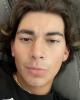 Daniel is single in Toluca Terrace, CA USA
