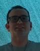 Richard montemay is single in San Antonio, TX USA