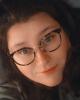 Kat is single in Stanardsville, VA USA