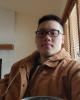George is single in Madison, WI USA