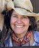 Christy is single in Wellesley, MA USA