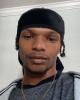 Onaii is single in Sacramento, CA USA