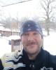Brian is single in Erie, PA USA