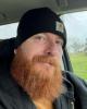 Chris is single in Saint Marys, OH USA