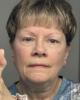 Jody is single in Genoa, OH USA