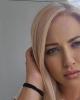 Lovelyme is single in Irvine, CA USA