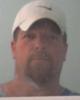 rich is single in Marmora, NJ USA