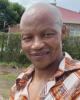 Limpho is single in Granville Island, BC CAN
