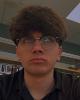 Gabe is single in Tempe, AZ USA