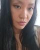 Lisa is single in Edmonton, AB CAN