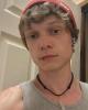 Jr is single in York, PA USA