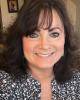 Kimberly is single in Trenton, KY USA