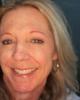 Katherine is single in Newbury Park, CA USA