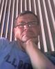 Manuel is single in Belen, NM USA