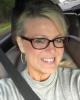 Lexie is single in Enterprise, AL USA