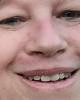 Lori is single in Salmon Creek, WA USA