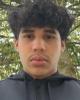 Jay is single in Hampton Bays, NY USA