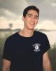 Eric is single in Los Angeles, CA USA