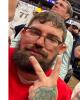 Mark is single in North Platte, NE USA