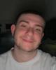 Jeremy is single in Worcester, MA USA