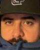 Rafael is single in Port Orchard, WA USA