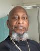 Cory is single in Greenville, NC USA