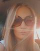 Jenna is single in Wadsworth, OH USA