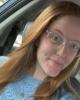 Hannah is single in Antis, PA USA