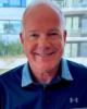 Frank is single in DeLand, FL USA