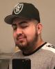 Ivan is single in Woodridge, IL USA