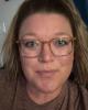 Sarah is single in Wibaux, MT USA