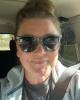 Sarah is single in Wibaux, MT USA
