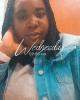 Jenelninenine is single in Henderson, NC USA