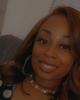 Mimi is single in Lawrence, IN USA