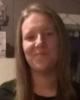 Tanesha is single in Frankfort, OH USA